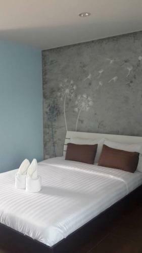 Hostal Nalin Place