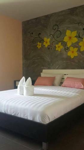 Hostal Nalin Place