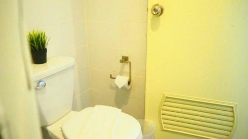 Hostal Chino Town Gallery Guesthouse