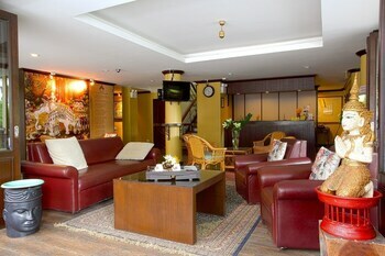 People Place Hotel 2