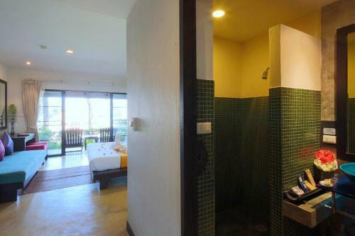 Hotel Purimuntra Resort And Spa