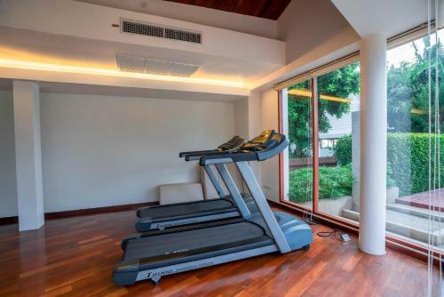 Hotel Pran A Luxe