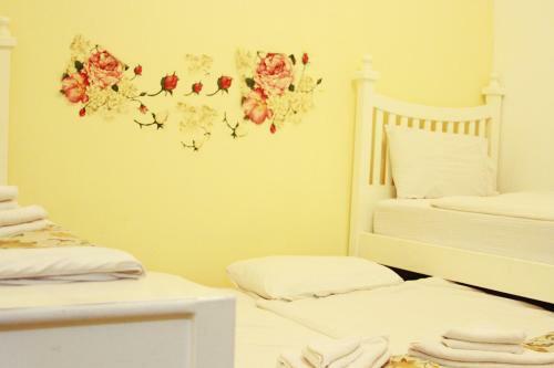 Hostal The Nimman13 Guesthouse