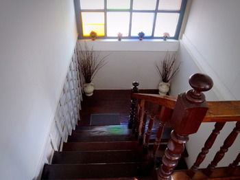 Hostal Stay With Me Guest House