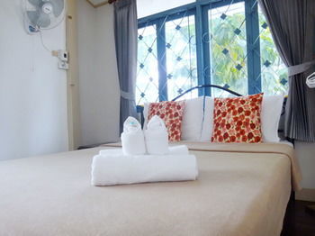 Hostal Stay With Me Guest House