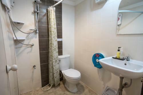 Hostal Kamala's Boutique Guesthouse