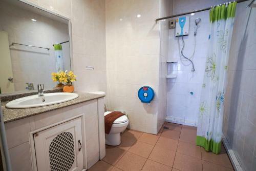 Hostal Kamala's Boutique Guesthouse