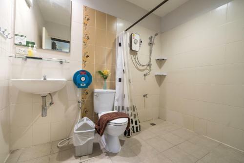 Hostal Kamala's Boutique Guesthouse