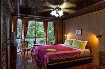 Posada Dream House Chiangmai