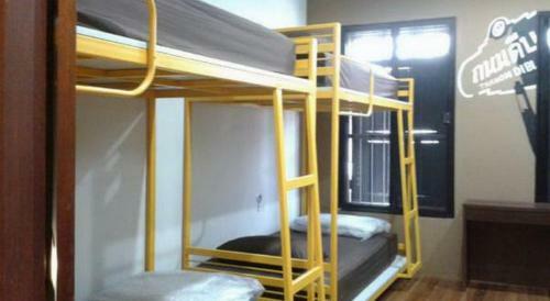 Phuket Sunny Hostel