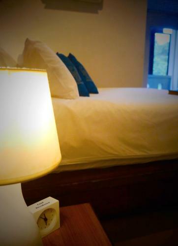 Hotel Cool Residence
