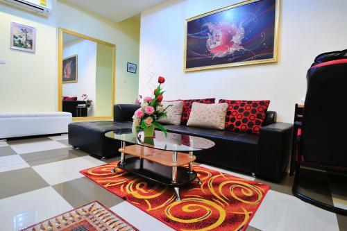 Hotel Golden Key Boutique & Spa