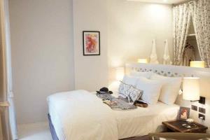 Little Nyonya Hotel