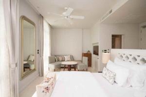 Little Nyonya Hotel