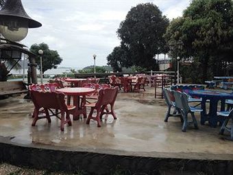 Apartamentos Siray House