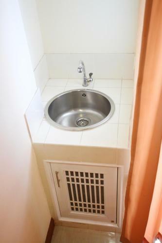 Aparthotel Noppakao Place
