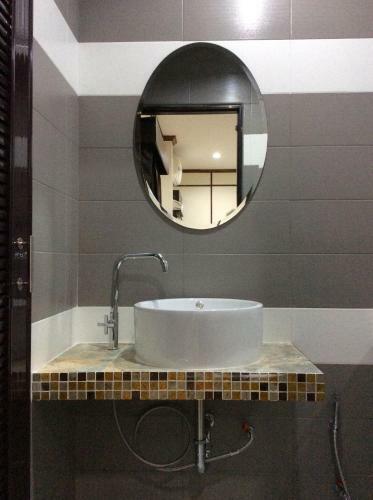 Hostal Ez House