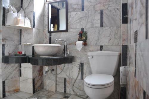 Ruean Thai Hotel