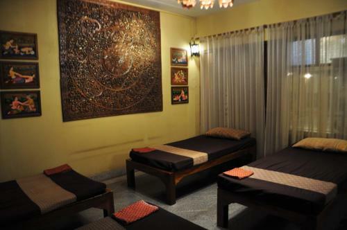 Ruean Thai Hotel