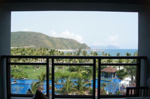 Villa Anantara Sanya Resort & Spa
