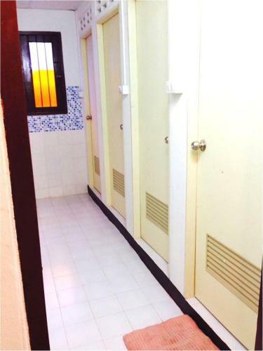 Hostal Villa Vacay Chiang Mai