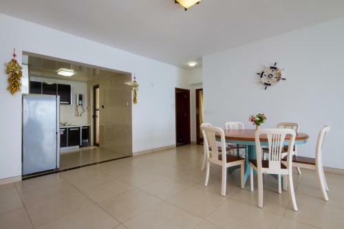Longhigh Resort Apartment - Phase 3 Branch