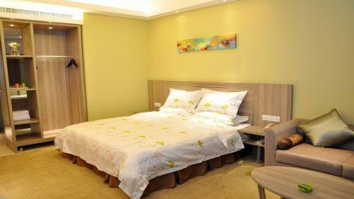 Manju Hotel