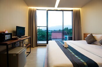 Hostal 3laanhouse