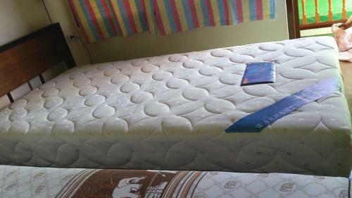 Bed & Breakfast Siriwan Guesthouse
