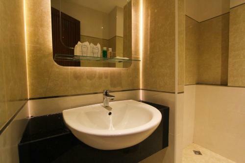 Kitlada Hotel Udonthani
