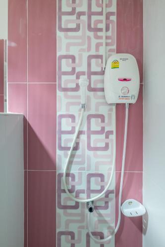Hotel Hisoplace