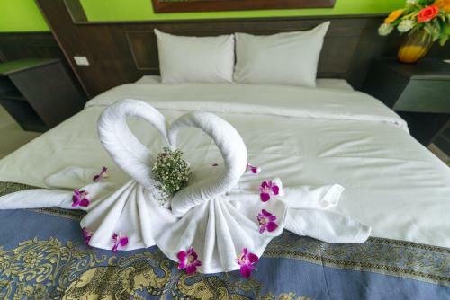 Hotel Hisoplace