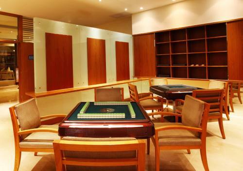 Days Hotel & Suites Sanya Resort
