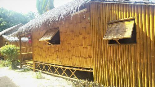 Hotel King Busch Reggae Beach
