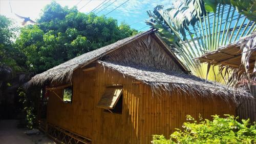 Hotel King Busch Reggae Beach
