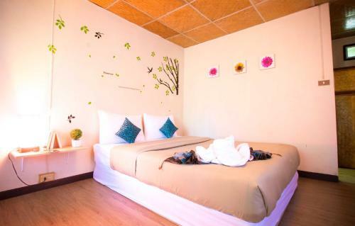 Hotel By Beach Resort