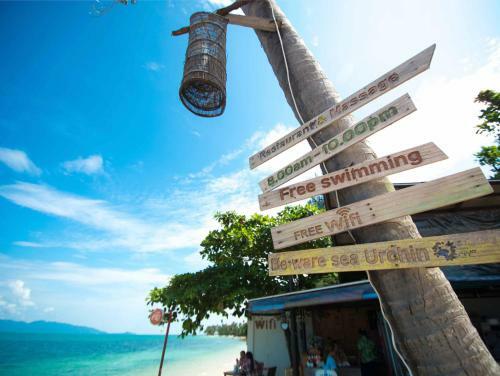 Hotel By Beach Resort