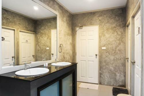 Albergue Samui Backpacker Hotel
