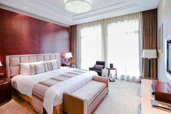 Xijiao State Guest Hotel