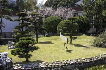 Xijiao State Guest Hotel