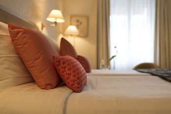 Hotel Bristol