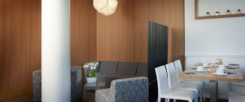 Hotel Suisse Geneve
