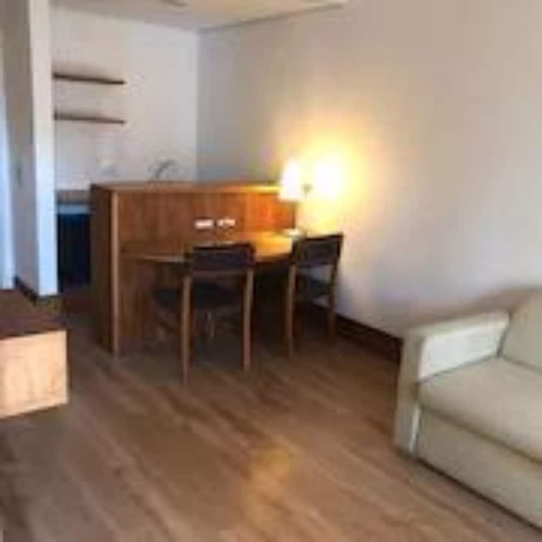 Hotel Nacional Inn Cambui Campinas Residence