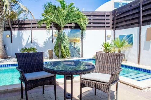 Casa Azul