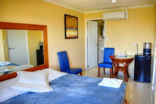 Bed & Breakfast Palm Beach Retreat