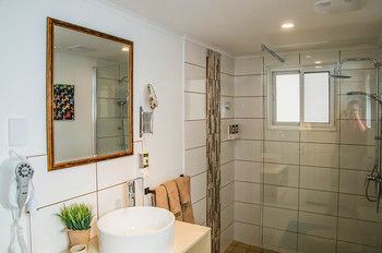 Apartamento Cas Elizabeth