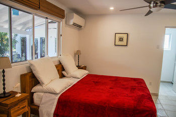 Apartamento Cas Elizabeth