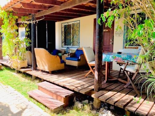 Apartamento Aruba Sunset Beach Studios