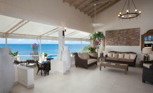Hotel Blue Waters Resort And Spa