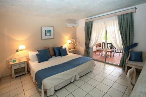 Apartamento The Northshore Residence